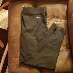 Everlast Leggings